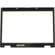Acer Aspire 1510 Bezzel thumb_30409