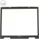 Acer TravelMate 6000 LCD screen frame thumb_30410