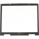 Acer TravelMate 6003LMi Bezzel thumb_30411