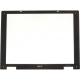 Acer Extensa 5510 LCD screen frame thumb_30417