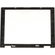 Acer Aspire 5612 LCD screen frame thumb_30418