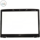 Acer Aspire 5732Z Rámeček displeje thumb_30422