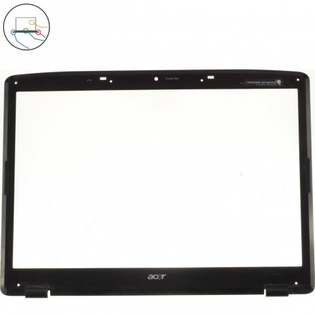 Acer Aspire 5732Z Rámček displeja