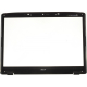 Acer Aspire 5732Z Bezzel thumb_30423