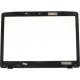 Acer Aspire 5732Z Bezzel thumb_30424