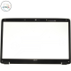Acer Aspire 7730ZG Bezzel thumb_30425