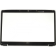 Acer Aspire 7730ZG LCD screen frame thumb_30426