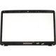 Acer Aspire 7730G LCD screen frame thumb_30427