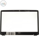 Acer Aspire 7740ZG Bezzel thumb_30431