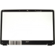 Acer Aspire 7740G Bezzel thumb_30432