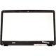 Acer Aspire 7736ZG LCD screen frame thumb_30433