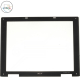Acer Aspire 8730 Bezzel thumb_30434