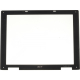 Acer Aspire 8730G Bezzel thumb_30435