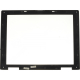 Acer Aspire 8735 Rámeček displeje thumb_30436