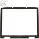 Acer Aspire 7580 Rámček displeja thumb_30443