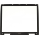 Acer Aspire 7560 Rámeček displeje thumb_30444