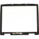 Acer Aspire 7560 Rámeček displeje thumb_30445