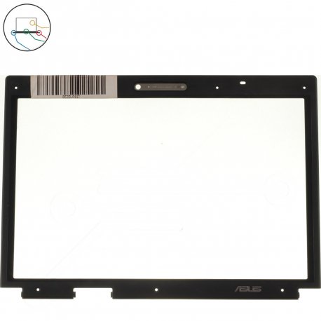 Asus X59S Rámeček displeje