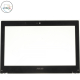 Asus P43E LCD screen frame thumb_30518