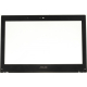 Asus P43E LCD screen frame thumb_30519