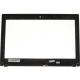 Asus P43E LCD screen frame thumb_30520