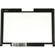 Asus M50VM LCD screen frame thumb_30522