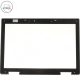 Asus X81S LCD screen frame thumb_30527