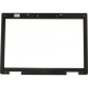 Asus X81S LCD screen frame thumb_30528