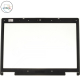 Asus Z96JP LCD screen frame thumb_30533