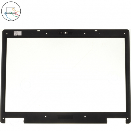 Asus Z96SP LCD screen frame
