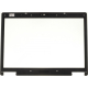 Asus Z53S LCD screen frame thumb_30534