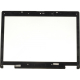 Asus Z53S LCD screen frame thumb_30535