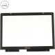 Asus X51R Rámček displeja thumb_30548