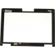 Asus M50S Rámček displeja thumb_30553