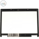Asus F3H LCD screen frame thumb_30557