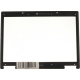 Asus F3SR LCD screen frame thumb_30558
