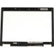 Asus F3SE LCD screen frame thumb_30559