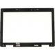 Asus A8H LCD screen frame thumb_30562