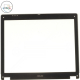 Asus M5N LCD screen frame thumb_30563