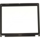 Asus M5N LCD screen frame thumb_30564