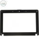 Asus Eee PC 1005PE LCD screen frame thumb_30566