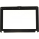 Asus Eee PC 1005PE Rámček displeja thumb_30567