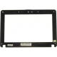Asus Eee PC 1005PE LCD screen frame thumb_30568