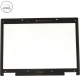 13GNI11AP103 LCD screen frame thumb_30590