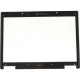 13GNI11AP103 LCD screen frame thumb_30591