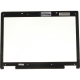 13GNI11AP103 LCD screen frame thumb_30592