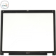 Acer TravelMate 4650 Bezzel thumb_30593