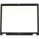 Acer TravelMate 4650 LCD screen frame thumb_30594