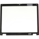 Acer TravelMate 4650 LCD screen frame thumb_30595