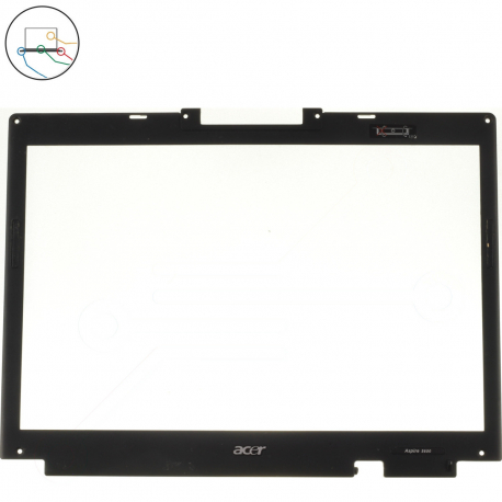 Acer Aspire 5602WLMi Rámeček displeje